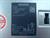siemens-6sl3040-1ma01-0aa0-cu320-2-pn-fs-f-6sl3055-0aa00-4ba0-fs01-tested-78627-5.jpg