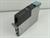siemens-6sl3040-1ma01-0aa0-tested-und-top-zustand-81981-1.jpg