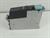 siemens-6sl3040-1ma01-0aa0-tested-und-top-zustand-81981-2.jpg
