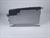 siemens-6sl3040-1nc00-0aa0-tested-und-top-zustand-81980-2.jpg