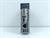 siemens-6sl3055-0aa00-5aa3-tested-und-neuwertig-82897-3.jpg