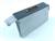 siemens-6sl3055-0aa00-5aa3-tested-und-top-zustand-82760-1.jpg