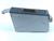siemens-6sl3055-0aa00-5aa3-tested-und-top-zustand-82760-2.jpg