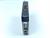 siemens-6sl3055-0aa00-5aa3-tested-und-top-zustand-82760-3.jpg