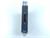 siemens-6sl3055-0aa00-5aa3-tested-und-top-zustand-82760-4.jpg