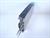 siemens-6sl3120-1te21-0aa4-fs-b-6sl3162-2ma00-0aa0-tested-und-top-zustand-78616-1.jpg