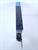 siemens-6sl3120-1te21-0aa4-fs-b-6sl3162-2ma00-0aa0-tested-und-top-zustand-78616-3.jpg
