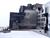 siemens-6sl3120-1te21-0aa4-fs-b-6sl3162-2ma00-0aa0-tested-und-top-zustand-78616-4.jpg