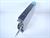 siemens-6sl3120-1te21-0aa4-fs-b-6sl3162-2ma00-0aa0-tested-und-top-zustand-78617-1.jpg