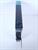 siemens-6sl3120-1te21-0aa4-fs-b-6sl3162-2ma00-0aa0-tested-und-top-zustand-78617-3.jpg