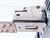 siemens-6sl3120-1te21-0aa4-fs-b-6sl3162-2ma00-0aa0-tested-und-top-zustand-78617-4.jpg