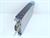 siemens-6sl3120-1te21-8aa4-fsb-6sl3162-2ma00-0aa0-tested-und-top-zustand-78678-1.jpg