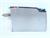 siemens-6sl3120-1te21-8aa4-fsb-6sl3162-2ma00-0aa0-tested-und-top-zustand-78678-2.jpg