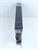 siemens-6sl3120-1te21-8aa4-fsb-6sl3162-2ma00-0aa0-tested-und-top-zustand-78678-3.jpg