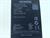 siemens-6sl3120-1te21-8aa4-fsb-6sl3162-2ma00-0aa0-tested-und-top-zustand-78678-4.jpg
