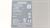 siemens-6sl3120-1te24-5aa3-single-motor-module-version-f-unused-und-ovp-59617-6.jpg