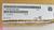 siemens-6sl3120-1te24-5aa3-single-motor-module-version-f-unused-und-ovp-59617-7.jpg