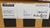 siemens-6sl3120-1te24-5aa3-single-motor-module-version-f-unused-und-ovp-59617-8.jpg