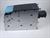 siemens-6sl3120-1te26-0aa3-fsea-tested-und-top-zustand-81994-1.jpg
