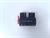 siemens-6sl3162-2mb00-0ac0-leistungsstecker-neuwertig-78334-2.jpg
