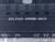 siemens-6sl3162-2mb00-0ac0-leistungsstecker-neuwertig-78334-3.jpg