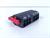 siemens-6sl3162-2mb00-0ac0-leistungsstecker-top-zustand-78335-1.jpg