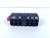 siemens-6sl3162-2mb00-0ac0-leistungsstecker-top-zustand-78335-2.jpg
