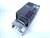 siemens-6sl3224-0be31-1aa0-power-module-240-ver-d02-tested-und-top-zustand-77992-1.jpg