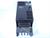 siemens-6sl3224-0be31-1aa0-power-module-240-ver-d02-tested-und-top-zustand-77992-2.jpg