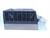 siemens-6sl3224-0be31-1aa0-power-module-240-ver-d02-tested-und-top-zustand-77992-3.jpg