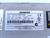 siemens-6sl3224-0be31-1aa0-power-module-240-ver-d02-tested-und-top-zustand-77992-4.jpg