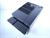 siemens-6sl3224-0be31-5aa0-power-module-240-ver-j-tested-und-top-zustand-77701-1.jpg