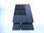 siemens-6sl3224-0be31-5aa0-power-module-240-ver-j-tested-und-top-zustand-77701-2.jpg