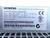 siemens-6sl3224-0be31-5aa0-power-module-240-ver-j-tested-und-top-zustand-77701-4.jpg