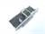 siemens-6sn1118-0aa11-0aa0-6sn1114-0aa01-0aa0-version-a-tested-und-top-zustand-78745-1.jpg