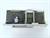 siemens-6sn1118-0aa11-0aa0-6sn1114-0aa01-0aa0-version-a-tested-und-top-zustand-78745-2.jpg