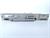 siemens-6sn1118-0aa11-0aa0-6sn1114-0aa01-0aa0-version-a-tested-und-top-zustand-78745-4.jpg