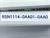 siemens-6sn1118-0aa11-0aa0-6sn1114-0aa01-0aa0-version-a-tested-und-top-zustand-78745-6.jpg