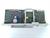 siemens-6sn1118-0aa11-0aa0-6sn1114-0aa01-0aa0-version-b-tested-und-top-zustand-78747-2.jpg