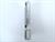 siemens-6sn1118-0aa11-0aa0-6sn1114-0aa01-0aa0-version-b-tested-und-top-zustand-78747-4.jpg