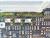 siemens-6sn1118-0aa11-0aa0-6sn1114-0aa01-0aa0-version-b-tested-und-top-zustand-78747-5.jpg