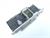 siemens-6sn1118-0aa11-0aa0-6sn1114-0aa01-0aa0-version-d-tested-und-topzustand-78746-1.jpg