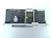 siemens-6sn1118-0aa11-0aa0-6sn1114-0aa01-0aa0-version-d-tested-und-topzustand-78746-2.jpg