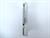 siemens-6sn1118-0aa11-0aa0-6sn1114-0aa01-0aa0-version-d-tested-und-topzustand-78746-4.jpg