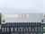 siemens-6sn1118-0aa11-0aa0-6sn1114-0aa01-0aa0-version-d-tested-und-topzustand-78746-6.jpg