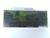 siemens-6sn1118-0aa11-0aa1-6sn1114-0aa01-0aa0-version-b-tested-und-topzustand-78755-1.jpg