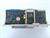 siemens-6sn1118-0aa11-0aa1-6sn1114-0aa01-0aa0-version-b-tested-und-topzustand-78755-2.jpg