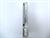 siemens-6sn1118-0aa11-0aa1-6sn1114-0aa01-0aa0-version-b-tested-und-topzustand-78755-4.jpg