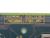 siemens-6sn1118-0aa11-0aa1-6sn1114-0aa01-0aa0-version-b-tested-und-topzustand-78755-5.jpg