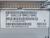siemens-6sn1118-0aa11-0aa1-6sn1114-0aa01-0aa0-version-b-tested-und-topzustand-78755-6.jpg